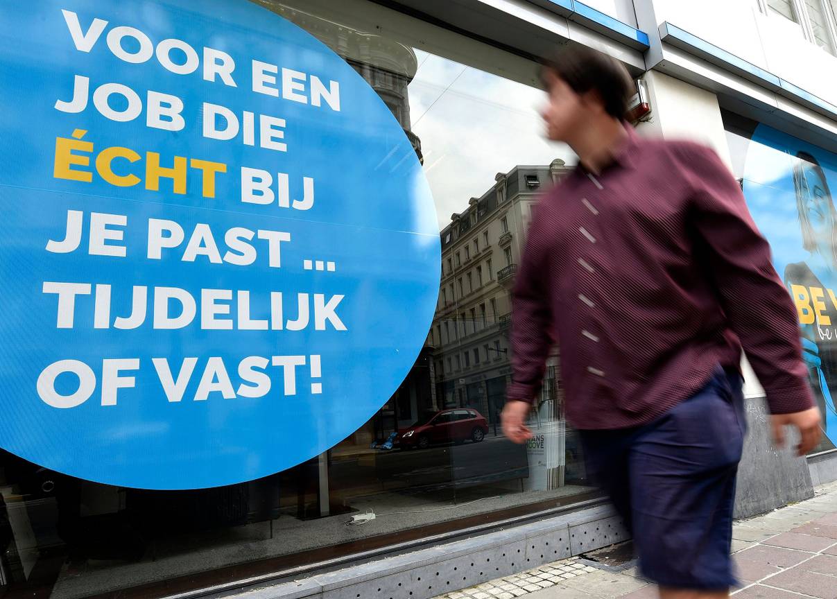 BRZ 20250521 1936 Opinie Werkzoeker