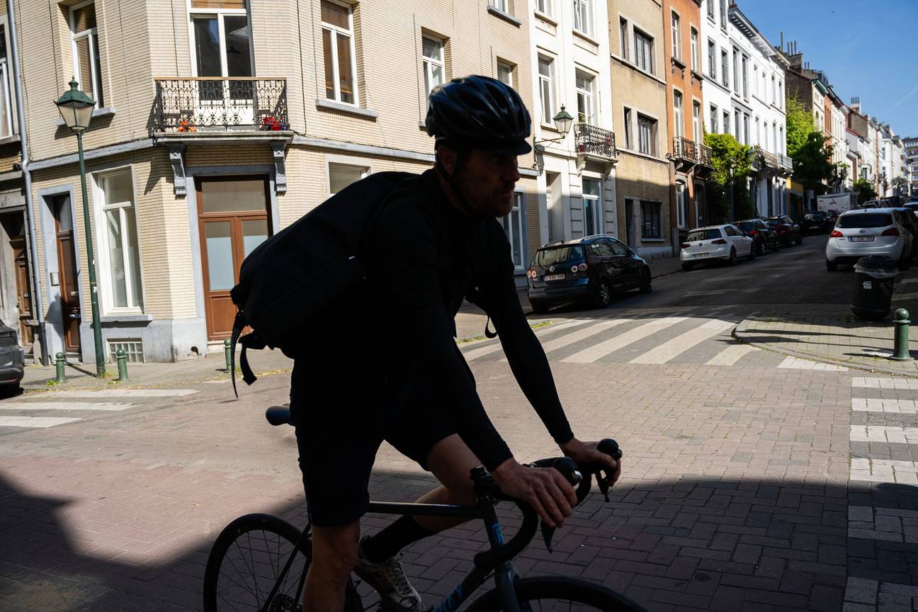 BRZ 20250521 1936 Kardema Fietskoerier 8