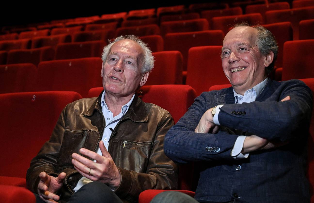 BRZ 20250528 1937 SLT Meres FILM jeunes-meres Jean-Pierre-Luc Dardenne