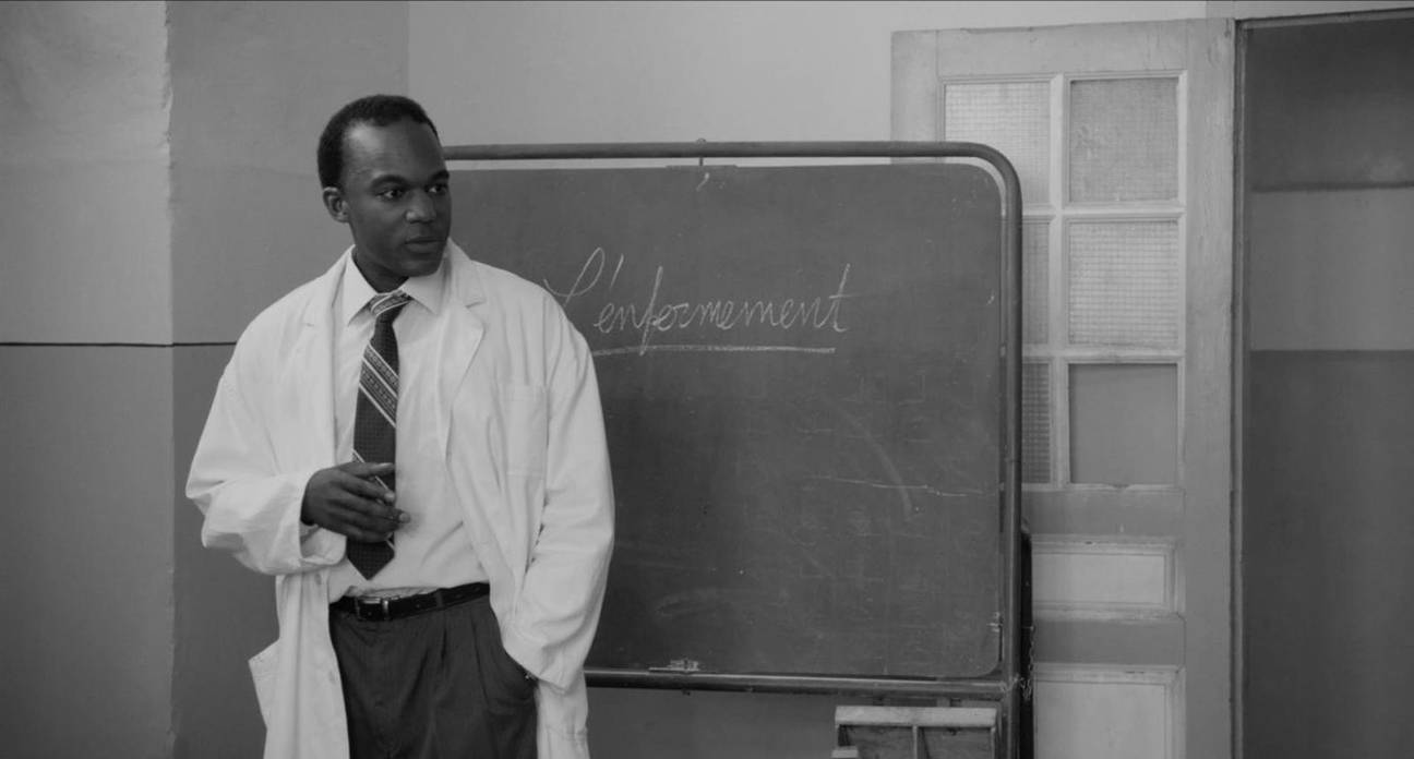 SLT062025 Frantz Fanon Revisited