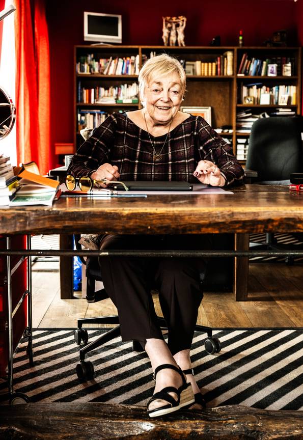 BRZ 20250604 1938 GESPREK Annemie Neyts 1