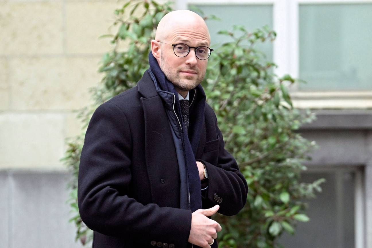 BRZ 20250604 1938 VOORUITBLIK Leisterh