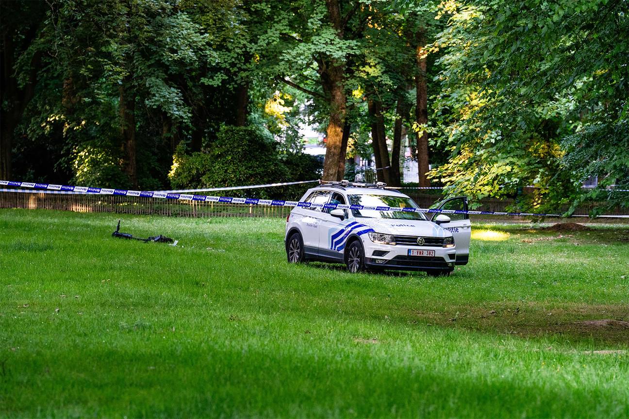 BRZ 20250511 1939 Opinie Fabian