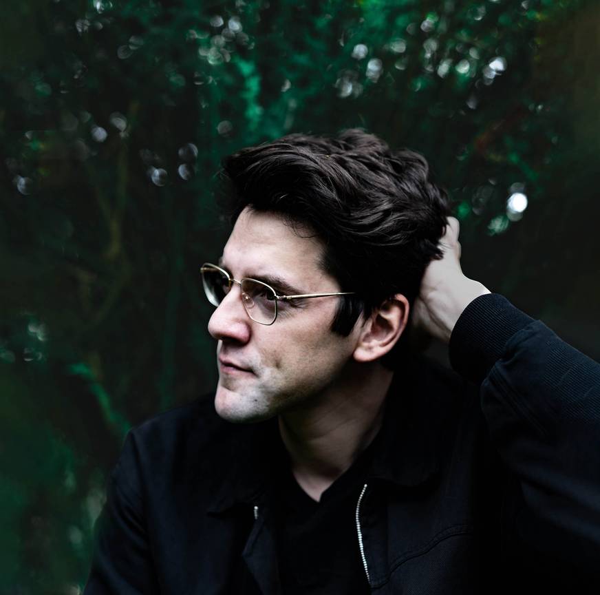 BRZ 20250611 1936 Tyl Nuyts 3