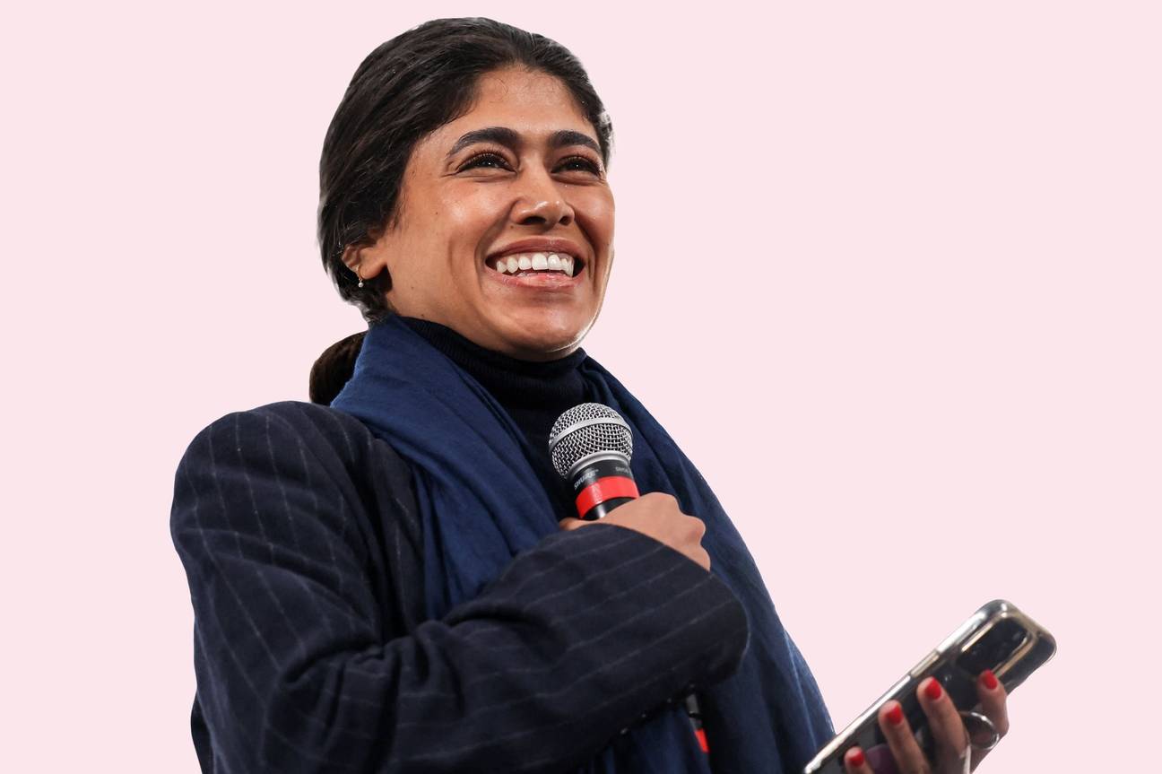 BRZ 20250604 1941 HANG-OUT Fatoumata Rima Hassan