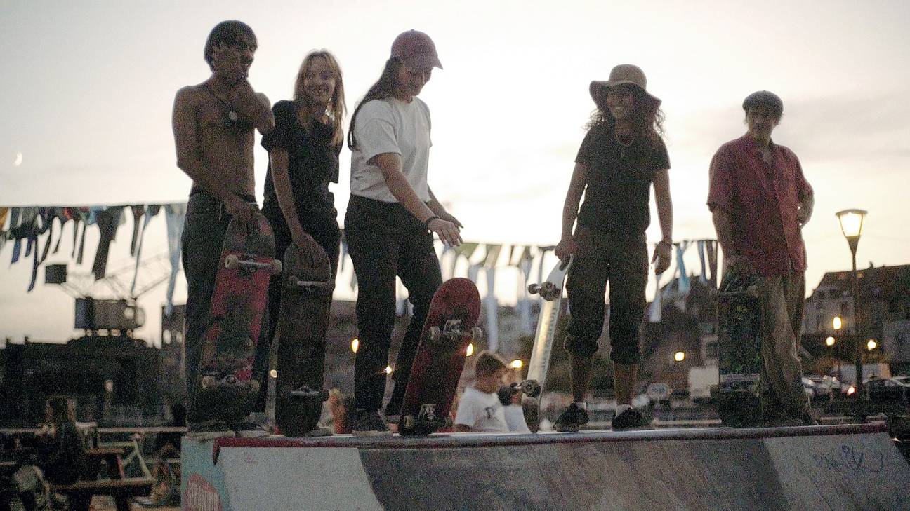 BRZ 20250702 1942 SPORTING FLAGEY Place Morichar