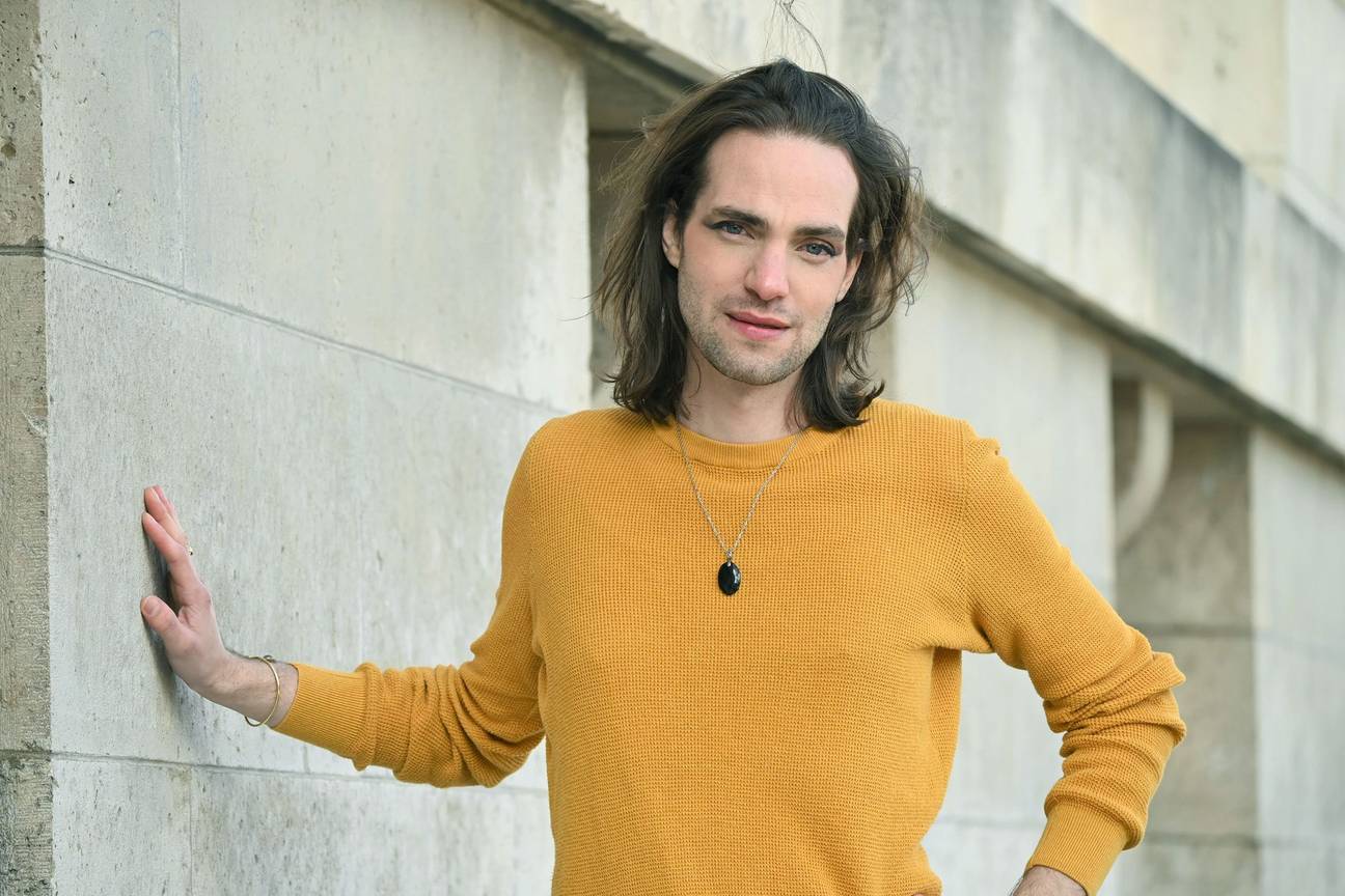 BRZ 20250711 1943 Staycation Stephen 3