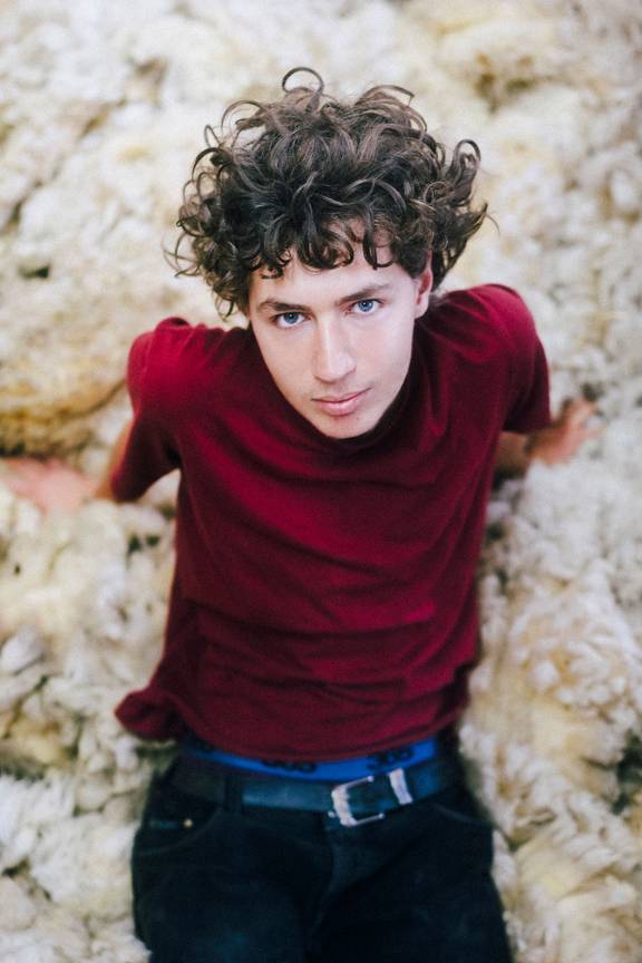 BRZ 20250711 1943 Uma Anderlecht-Zeno