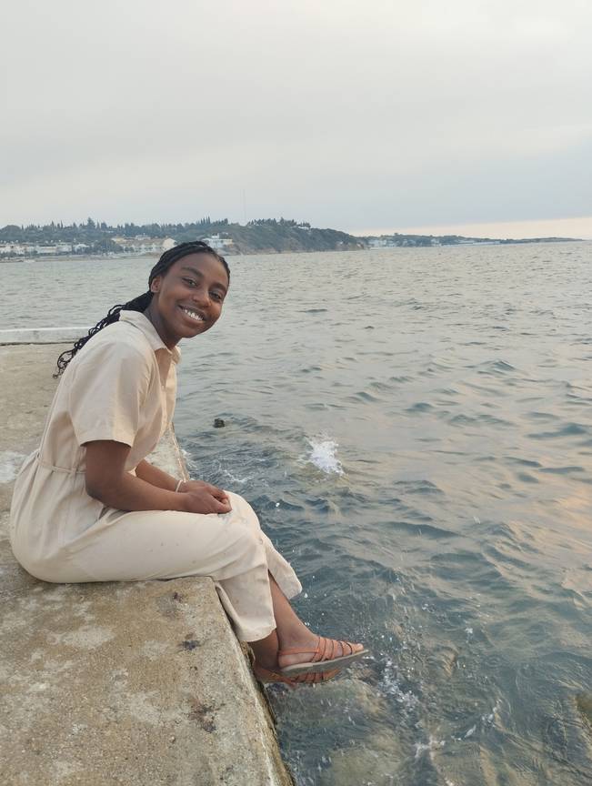 BRZ 20250711 1943 Staycation 1 Jozephine