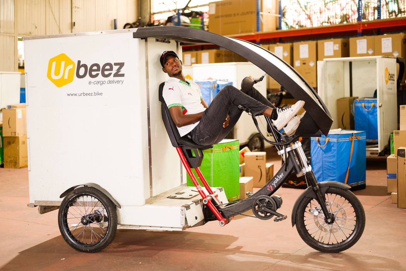 BRZ 20250711 1942 Mohamed Urbeez biker