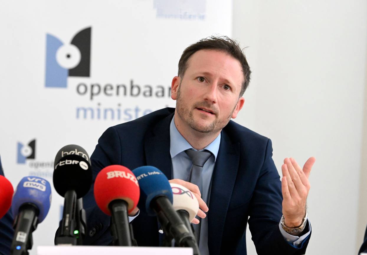 BRZ 20250820 1944 Figuur van de week Moinil bewerkt