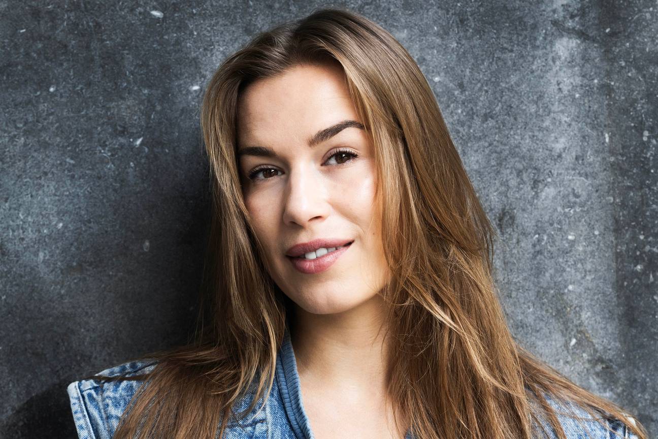 BRZ 20250820 1944 COLUMN Amber Janssens 3