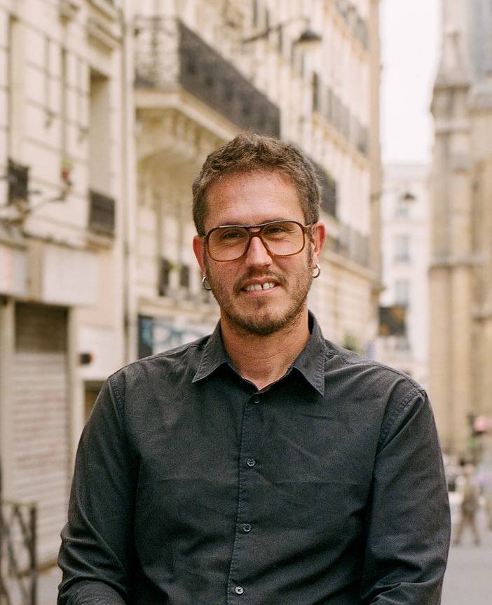 BRZ 20250820 1944 Select KLEIN ONDERHOUD Charles Vairet header