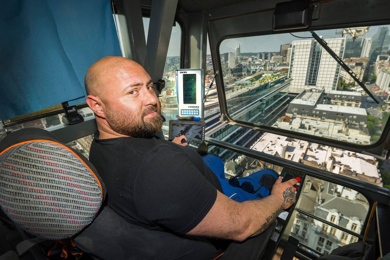 BRZ 20250827 19X45 URBAN JOBS Kraanmachinist 2