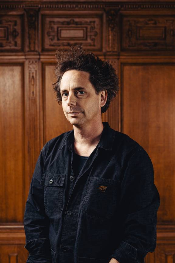 BRZ 20250827 1945 INZICHTEN Yves Degryse