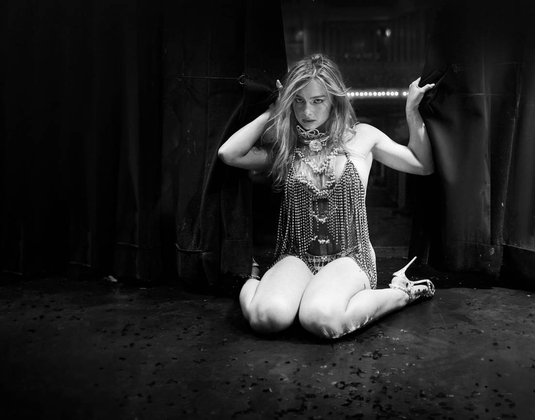 SLT092025 Addison Rae