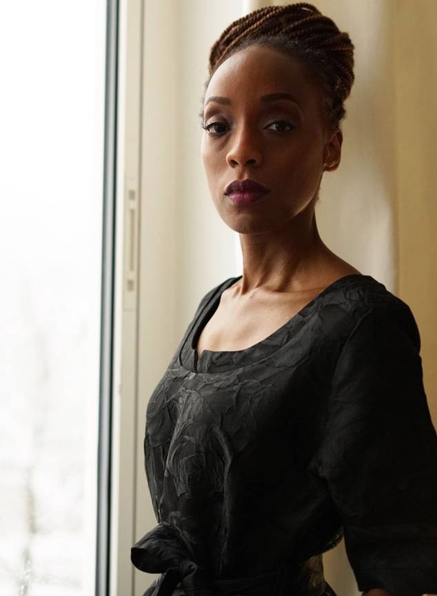 SLT092025 Bwanga PiliPili