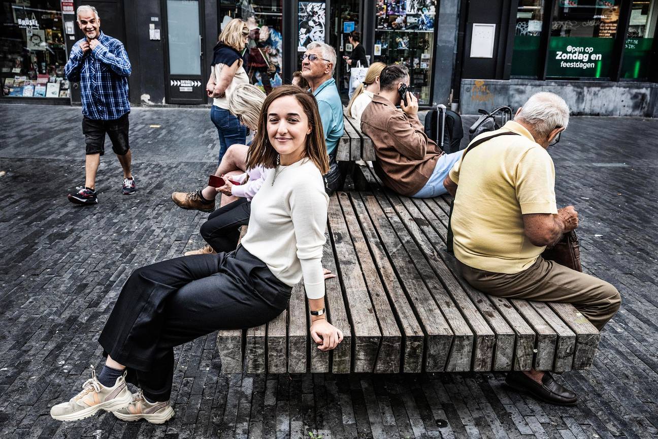 BRZ 20250903 1946 Imane Belguenani 2