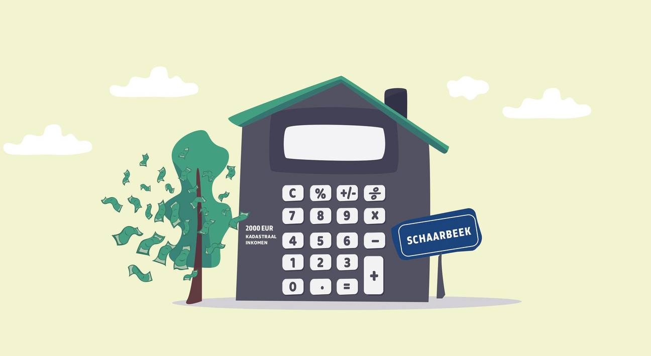 BRZ 20250903 1946 KADASTER TEASER