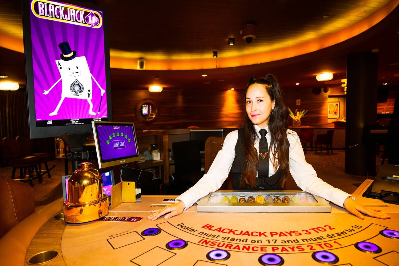 BRZ 20250903 1946 URBAN JOBS Croupier 6