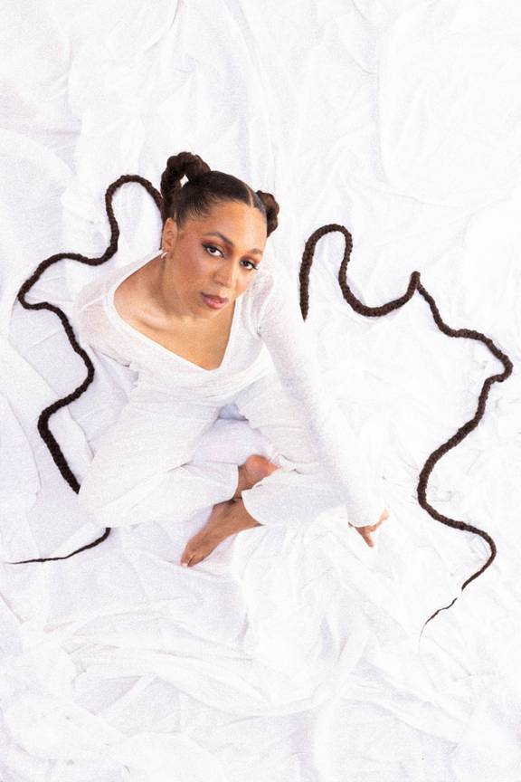 BRZ 20250910 1947 INZICHTEN Jazmyn