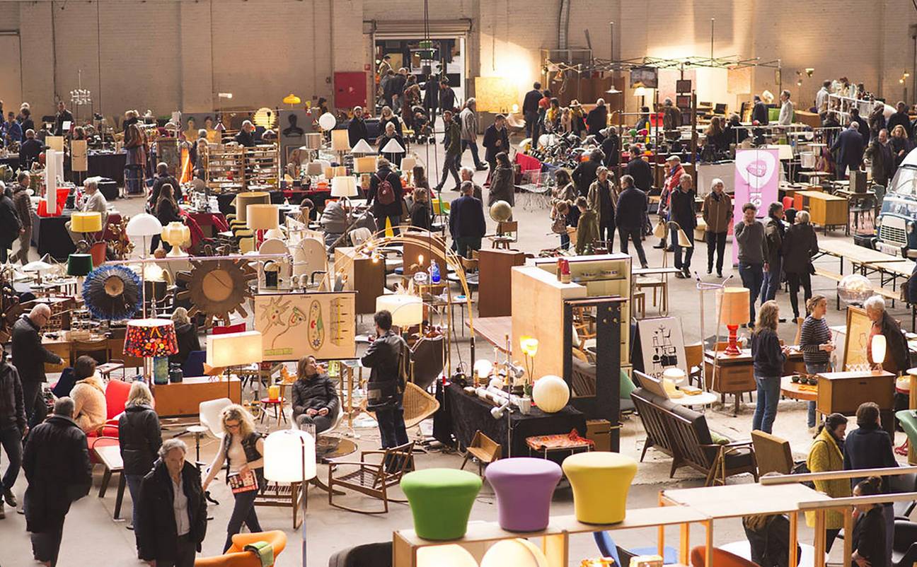 BRZ 20250910 1947 TIP EXPO Brussels design september