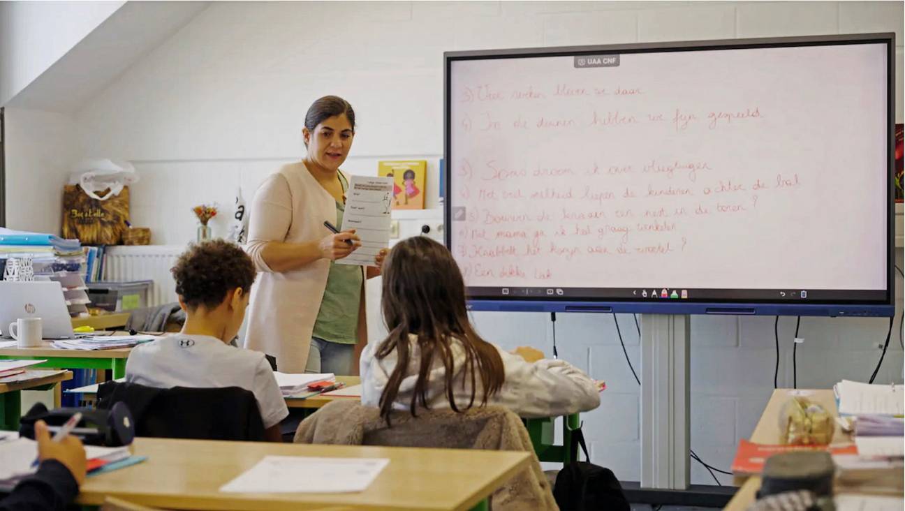 BRZ 20250917 1948 OPINIE Balder juf Tess