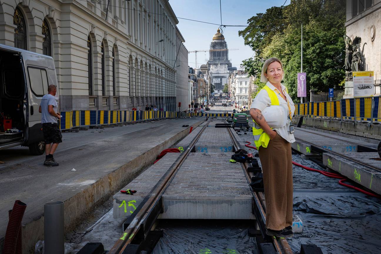 BRZ 20250924 1949 CITYJOBS Werfleider MIVB 1 bewerkt