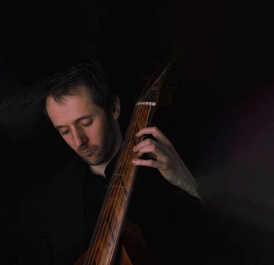 BRZ 20250924 1949 KLEIN ONDERHOUD Ronan Kernoa