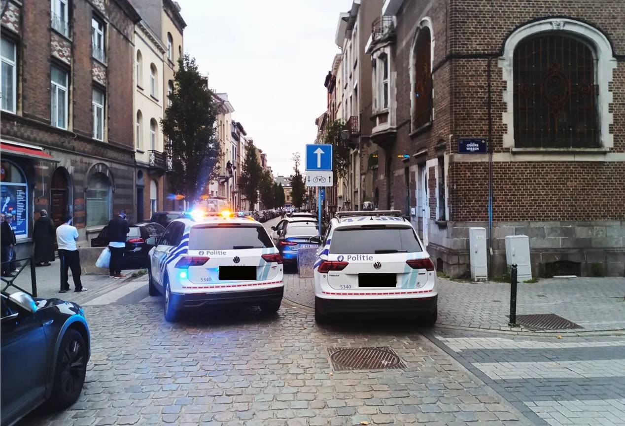 BRZ 20251001 1950 OPINIE Edmond De Grimbergestraat