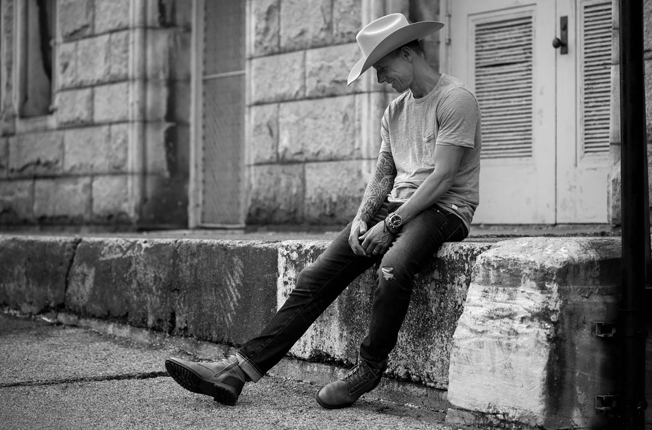 BRZ 20251001 1950 INZICHT Sam Bettens country