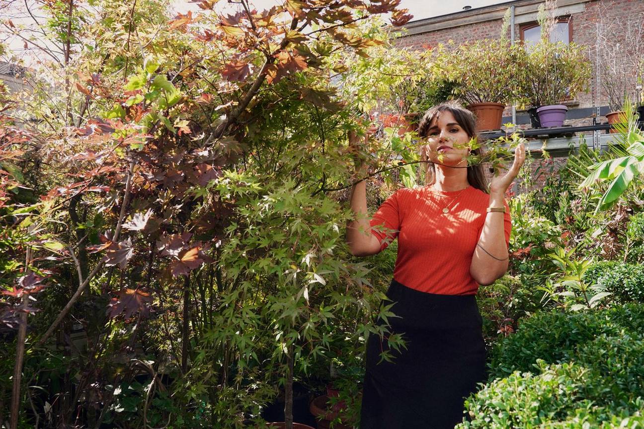 SLT102025 Secret Life-MyriamLeroy