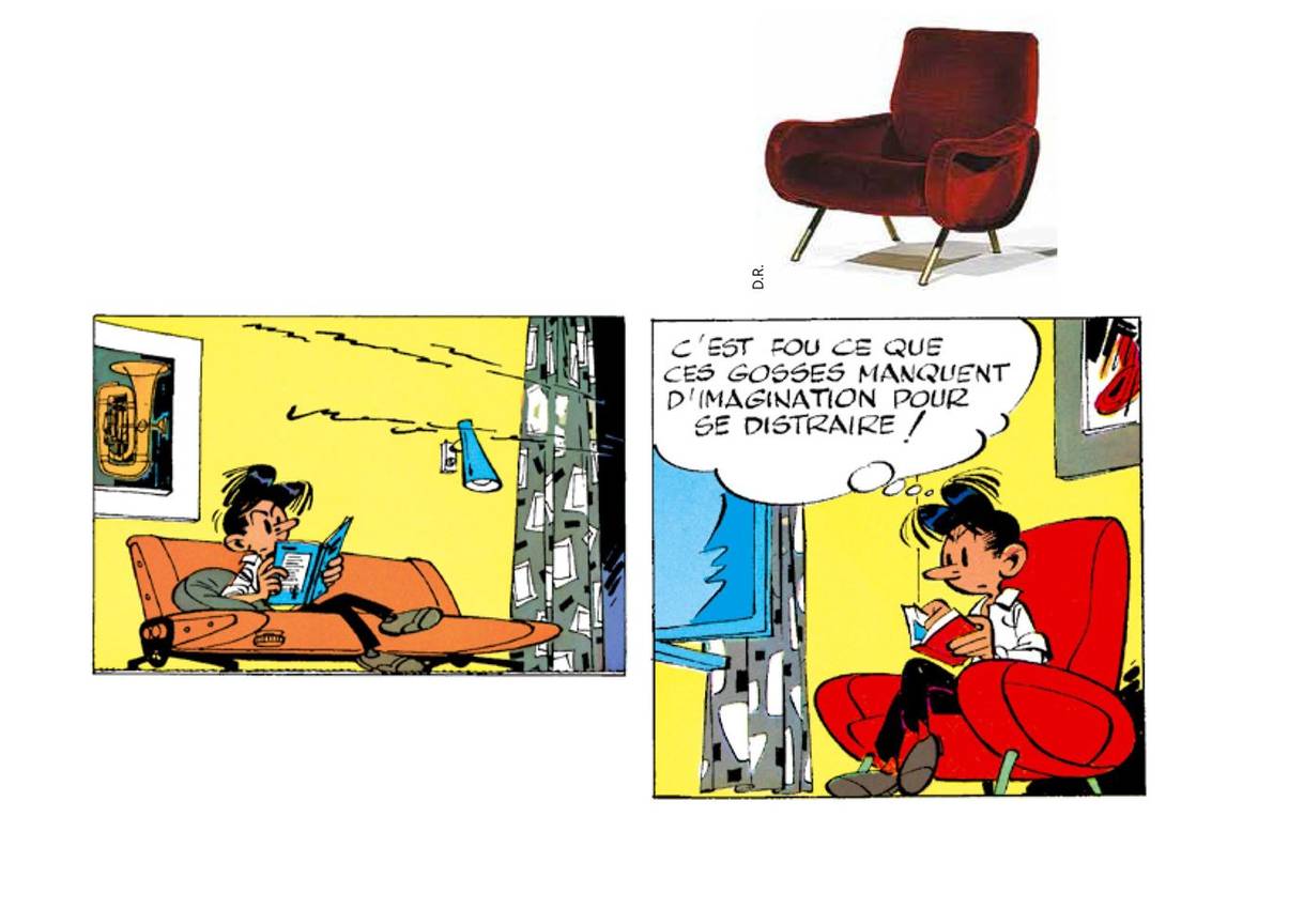 SLT102025 Q en A Franquin