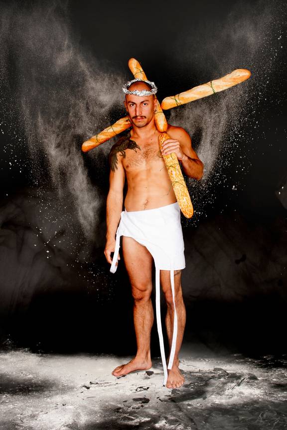 SLT102025 Check it out Pain2