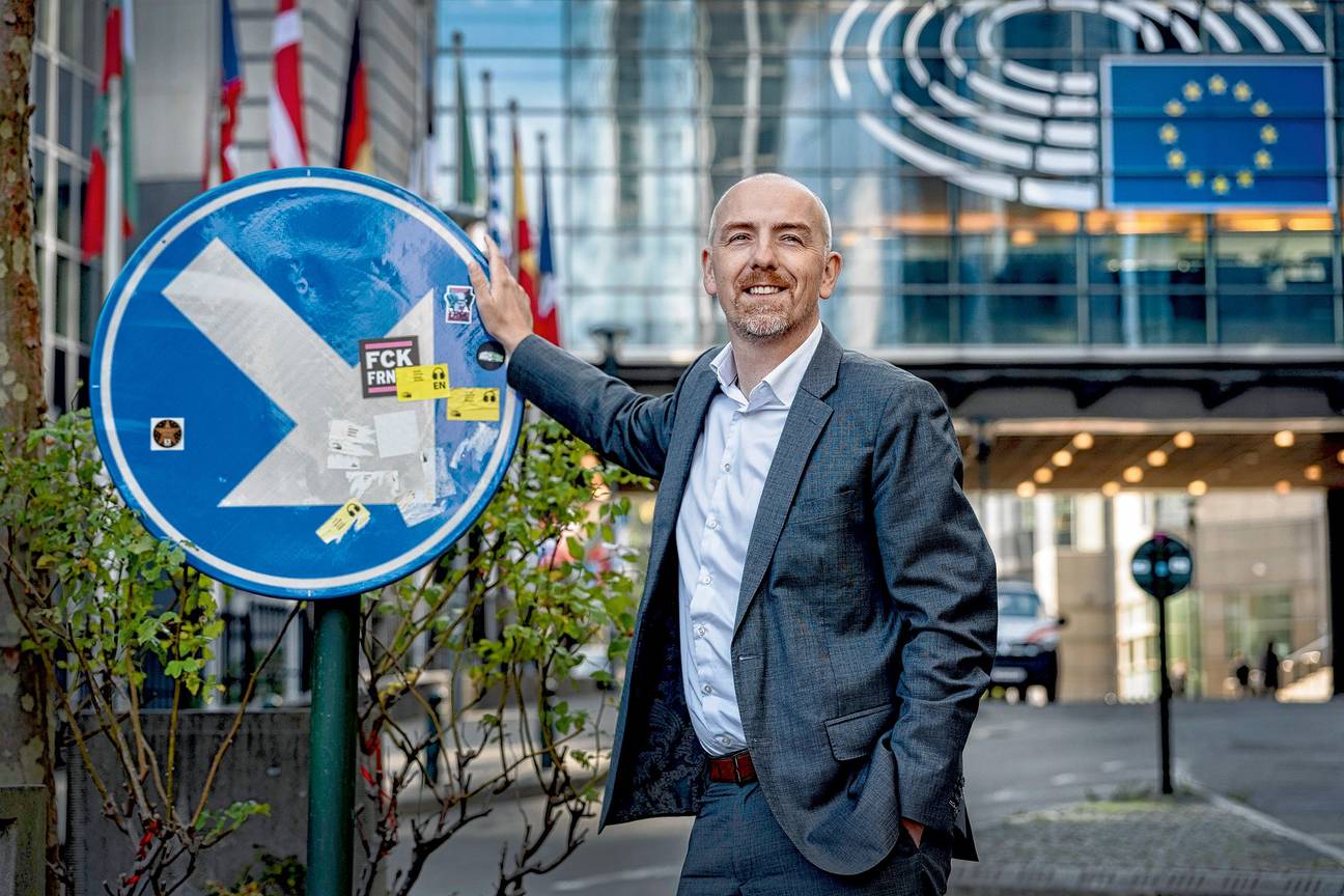 BRZ 20251015 1952 CITYJOBS joost 3