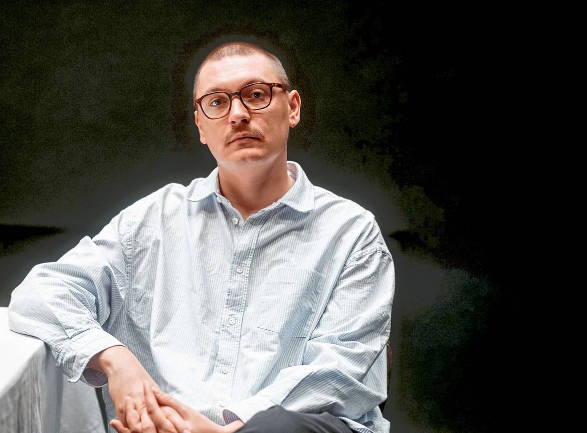 BRZ 20251015 1952 SLT KLEIN ONDERHOUD Louis Janssens teaser