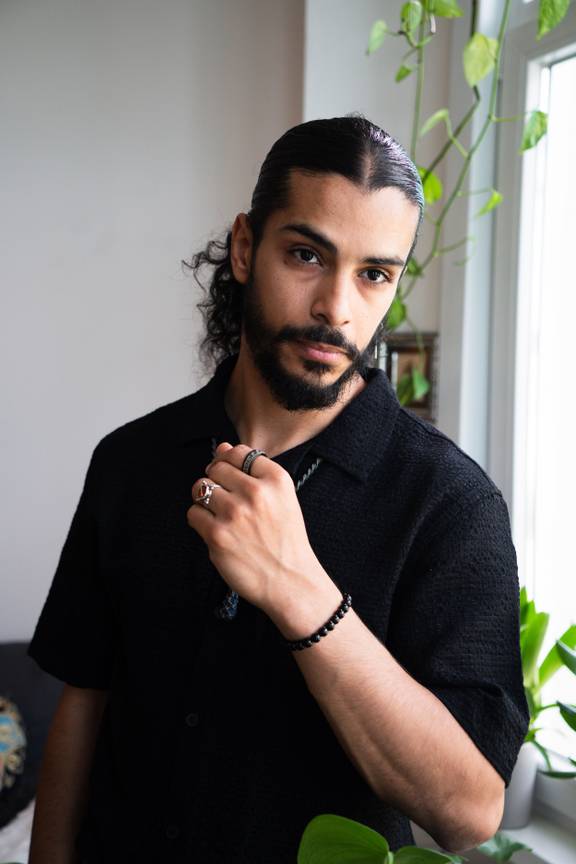 BRZ 20251015 1952 SLT INZICHTEN Mohamed Toukabri