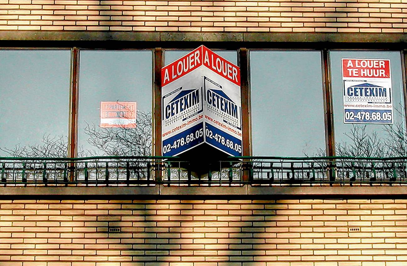 BRZ 20251015 1952 OPINIE Te huur