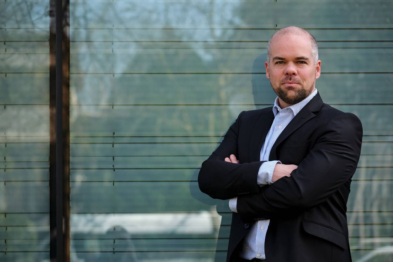 BRZ 20251022 1953 OCMW Sebastien Lepoivre