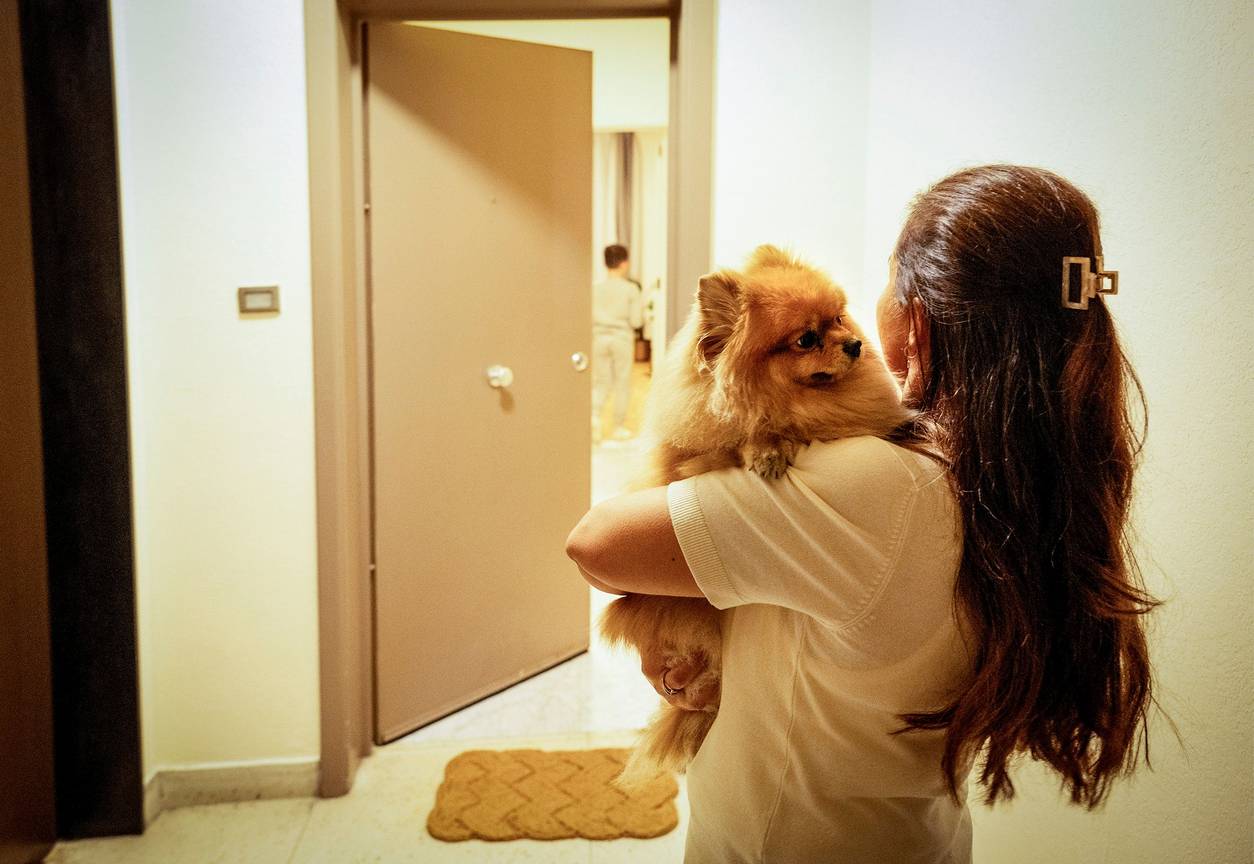 BRZ 20251022 1953 CITYJOBS Nanny 1