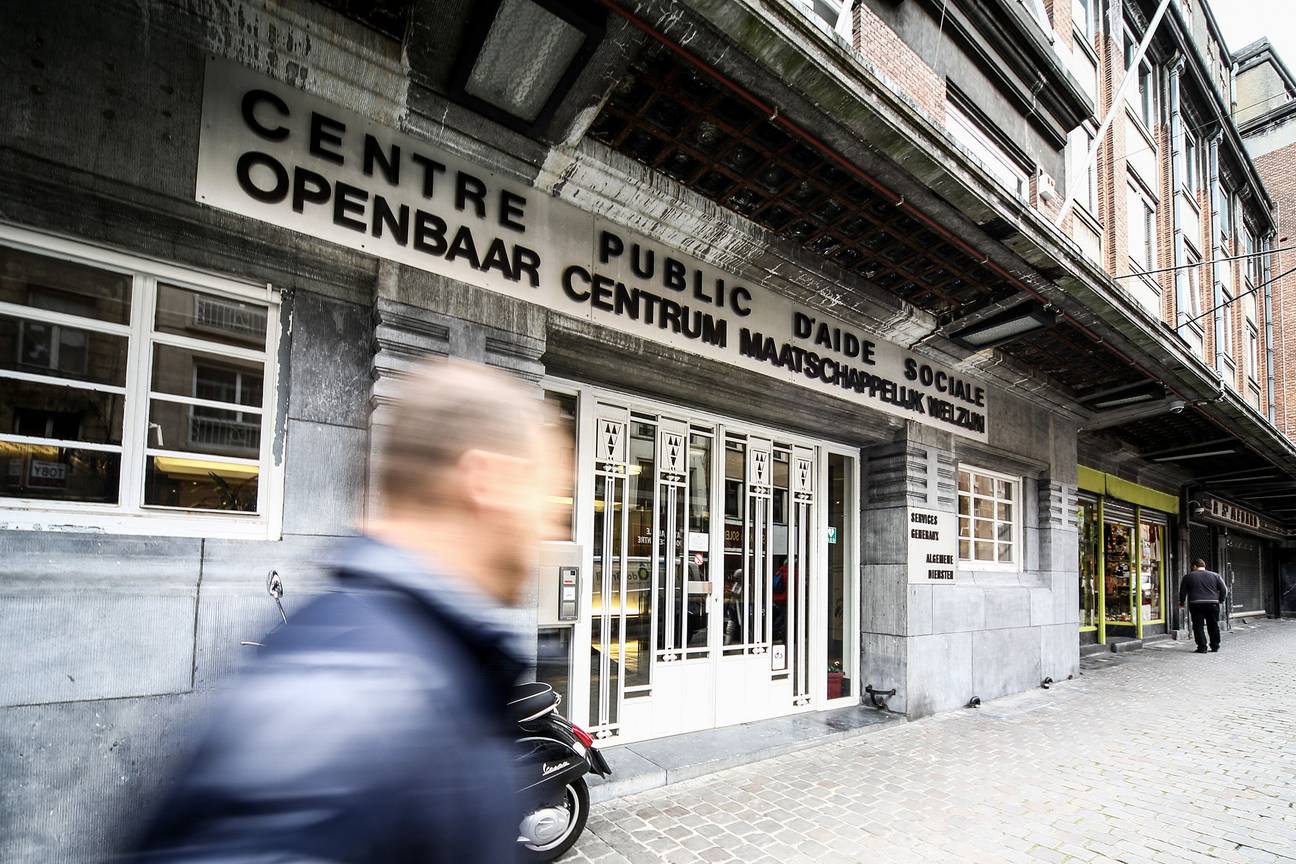 BRZ 20251022 1953 OCMW