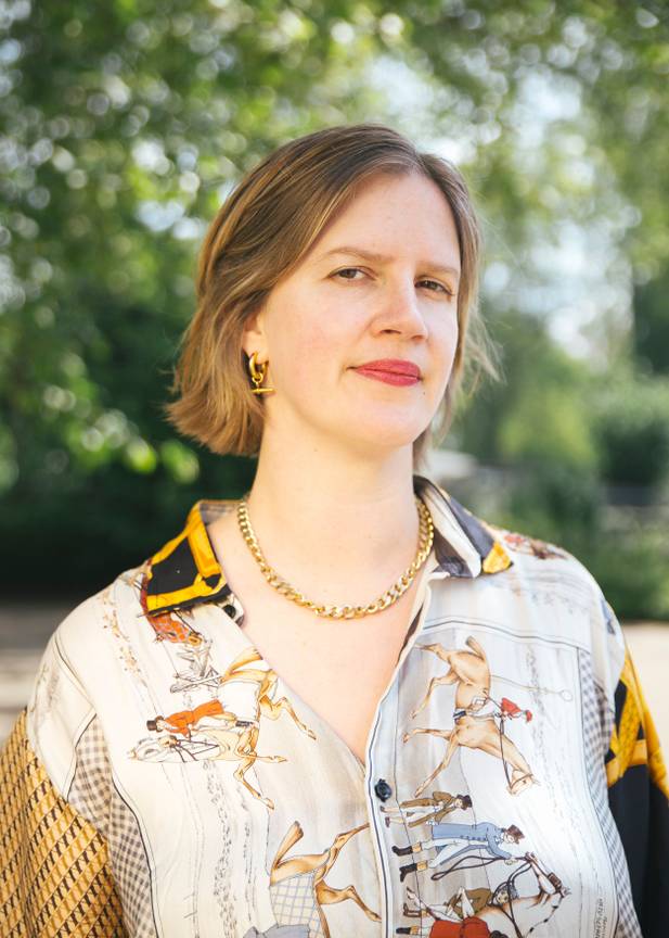 BRZ 20251022 1953 INZICHTEN Julie Cafmeyer