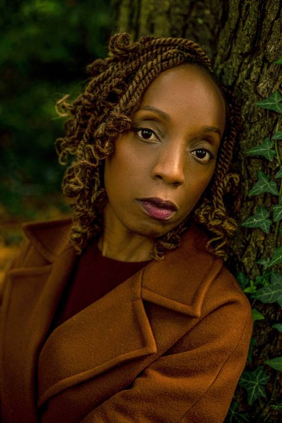 SLT20251105 COLUMN Bwanga Pili Pili