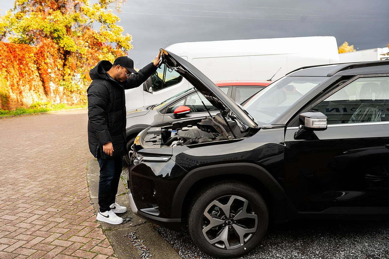 BRZ 20251105 1955 LEZ Soco 13