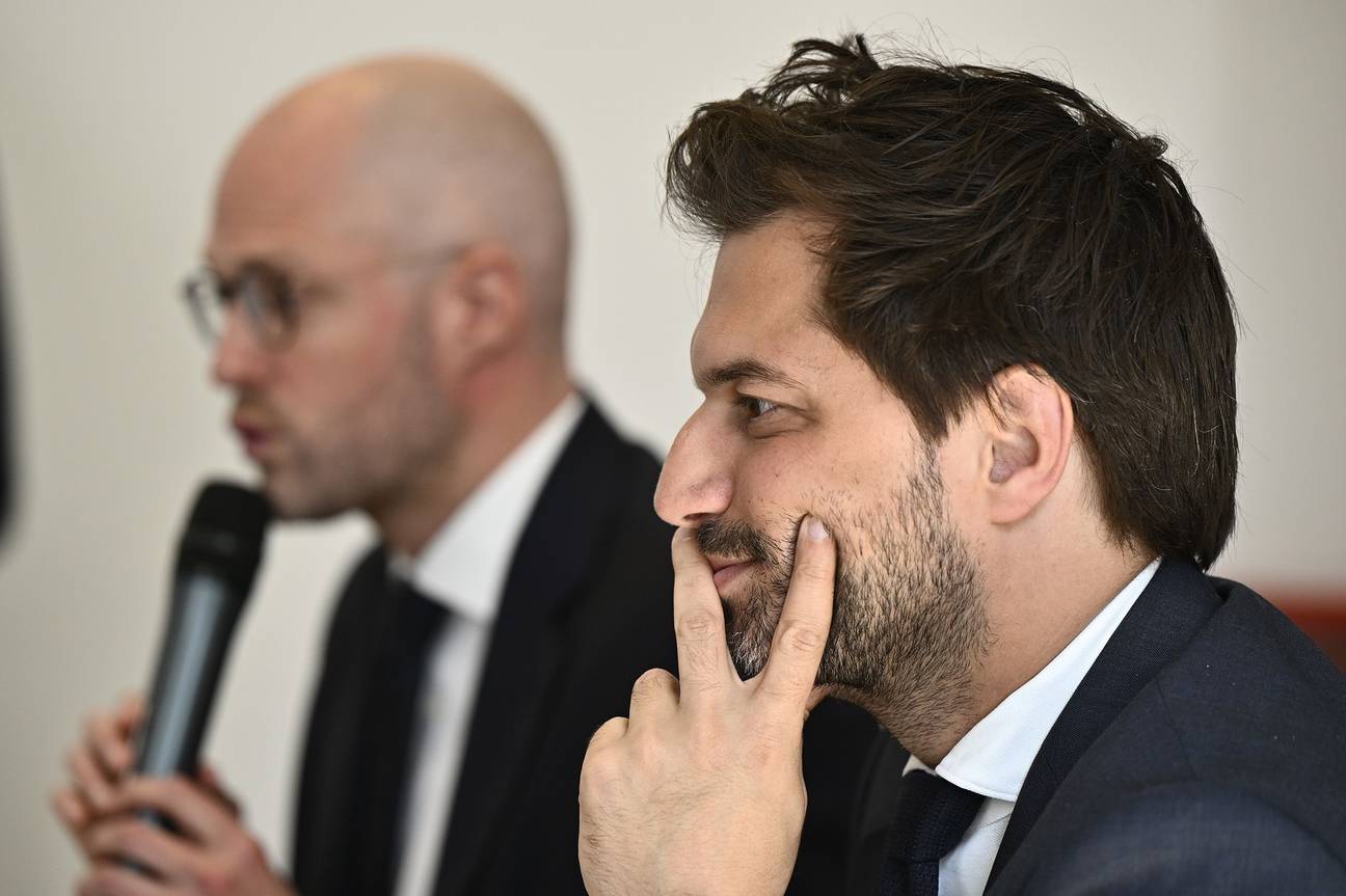 BRZ 20251105 1955 Bouchez en Leisterh