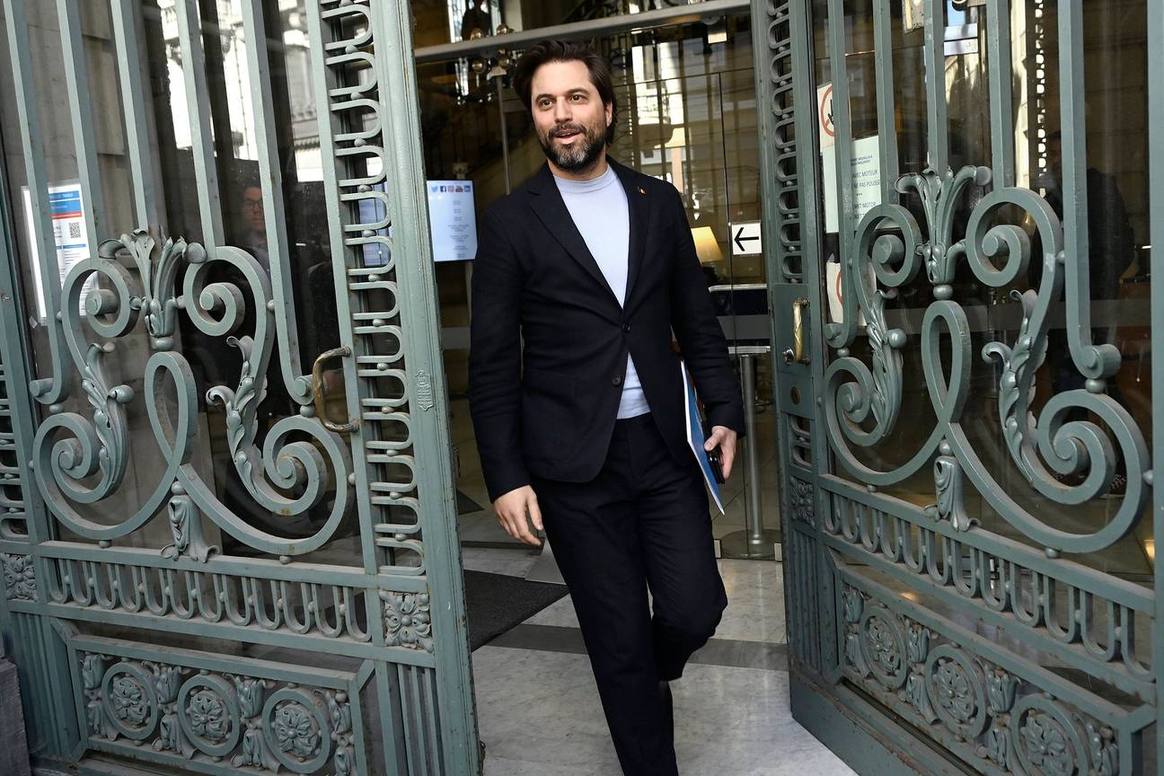 BRZ 20251105 1955 Bouchez