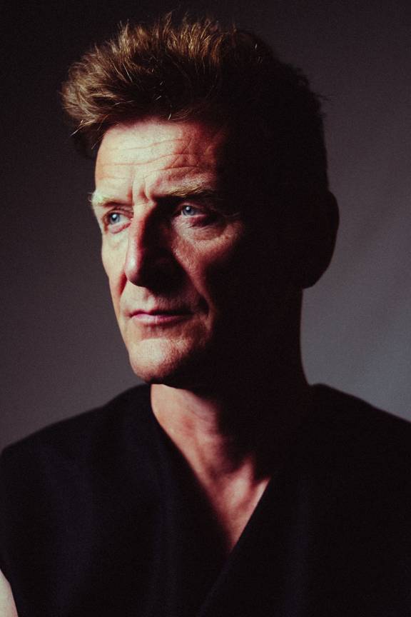 BRZ 20251112 1956 KLEIN ONDERHOUD Ozark Henry 2