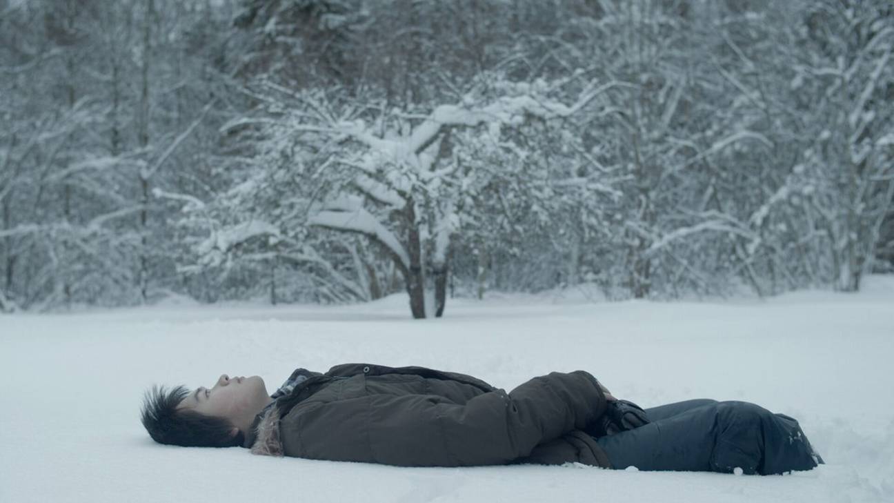 BRZ 20251112 1956 FILM le veilleur