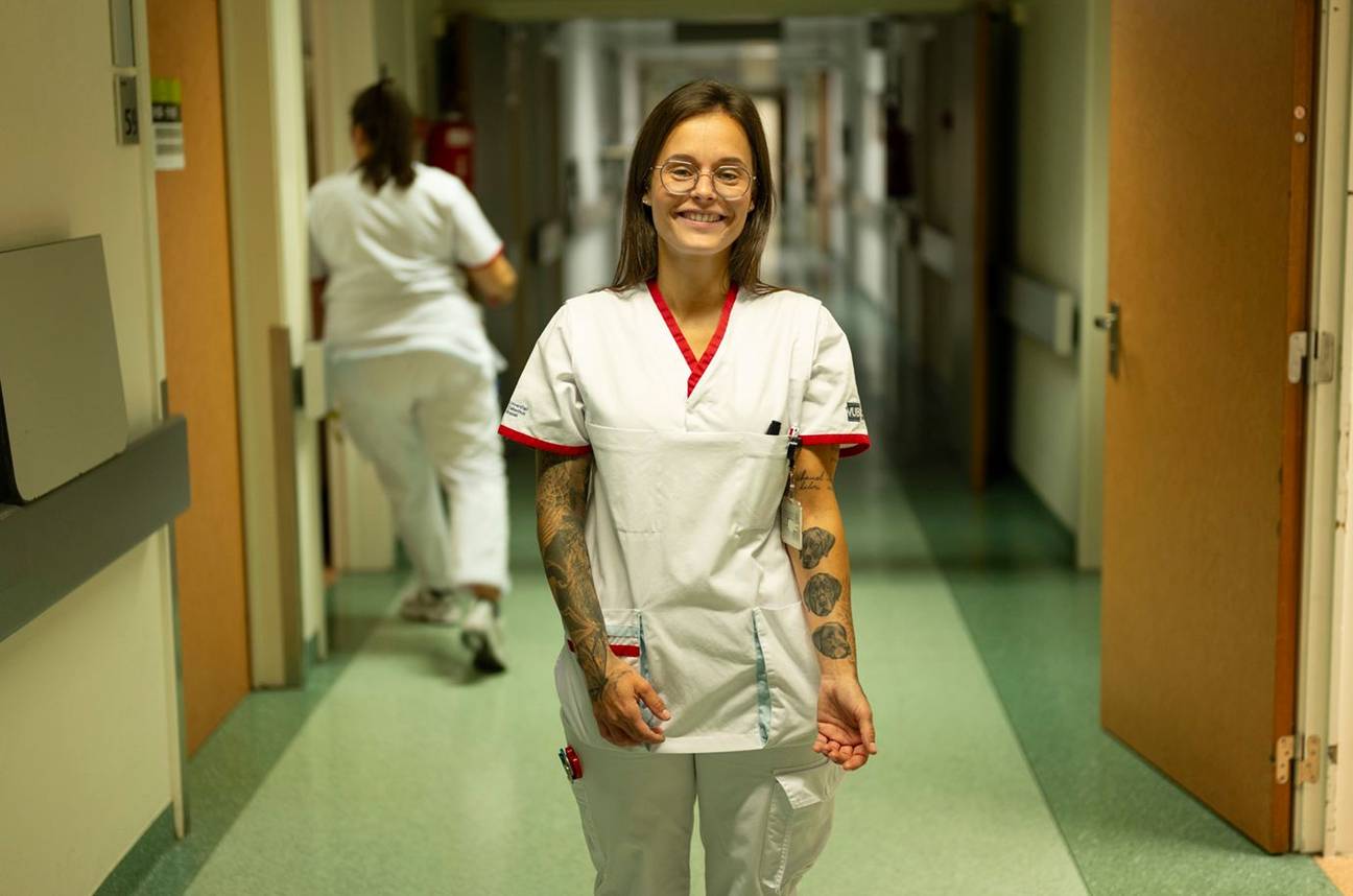 BRZ 20251112 1956 cityjobs nachtverpleegster