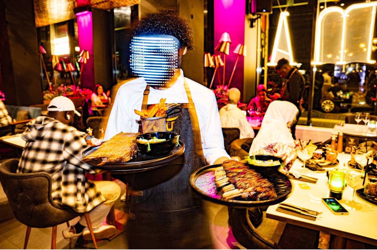 BRZ 20251112 1956 Halal steak Boma3